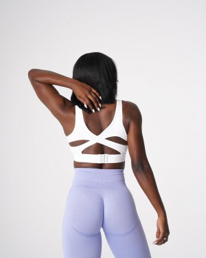 NVGTN Allure Sport Bh Dam Vita | SE276HA