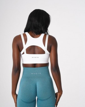 NVGTN Apex Sport Bh Dam Vita | SE432HA