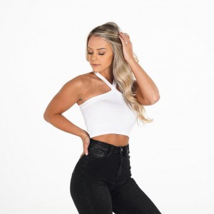 NVGTN First Date Crop Blast Dam Vita | SE175LI