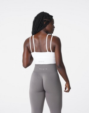 NVGTN Poise Top Sport Bh Dam Vita | SE711OK