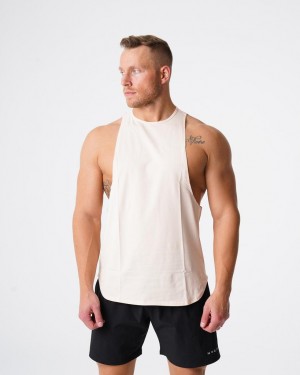 NVGTN Pulse Edge Tank Blast Herr Vita | SE379GS