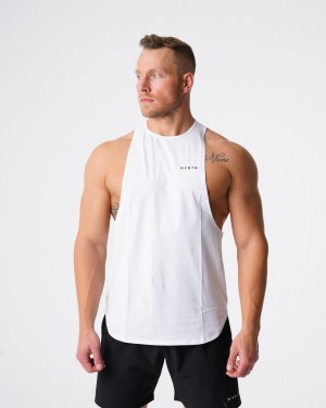 NVGTN Pulse Edge Tank Blast Herr Vita | SE509GS